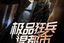 极品狂兵混都市小说完结版章节免费阅读-经典文学