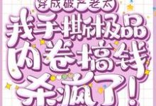 主角裴锦沈云柏小说穿成破产老太,我手撕极品内卷搞钱杀疯了!免费阅读-经典文学