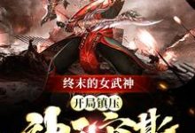 终末的女武神:开局镇压神王宙斯布伦希尔德独孤败天小说大结局免费试读-经典文学