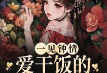 一见钟情：爱干饭的女孩，太难追小说的无弹窗阅读体验，寻找免费阅读网站-经典文学