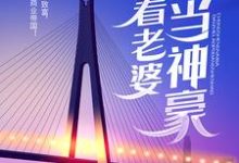寻找能够免费阅读重生奶爸，带着老婆当神豪小说的平台-经典文学