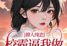 在线寻找黎幸楼崇的小说,撩人纯恋:校霸逼我做协议情侣免费阅读-经典文学