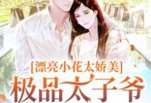 漂亮小花太娇美,极品太子爷被撩疯这本小说在哪里可以看?哪里有免费试读章节?-经典文学