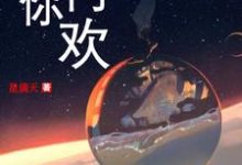 无你何欢最新章节，无你何欢章节在线阅读-经典文学