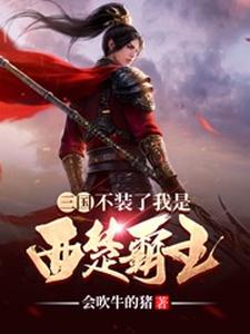 潘俸蔡琰董卓伏寿小说在线章节免费阅读（三国：不装了我是西楚霸王无弹窗无删减）