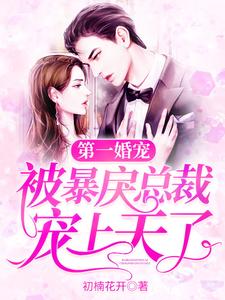 第一婚宠：被暴戾总裁宠上天了小说全文阅读需要付费吗？寻找免费资源