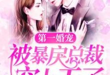 完结版《第一婚宠:被暴戾总裁宠上天了》章节目录在线阅读-经典文学