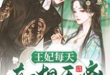 王妃每天都想和离小说的最新章节在哪里更新？免费追踪阅读-经典文学