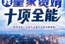 《我，皇家赘婿，十项全能！》小说大结局免费试读 季平安宁安大宇文州小说-经典文学