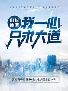 男女主人公叫 陆凡冷冰冰的小说免费资源