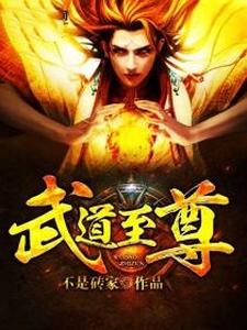 武道至尊小说无弹窗阅读的网站推荐