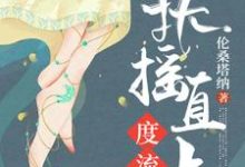 完结版《扶摇直上度流年》章节目录在线阅读-经典文学