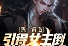在线寻找绫川龙之介的小说,我一黄毛,引得女主倒贴很合理吧免费阅读-经典文学