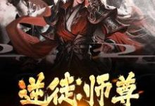 逆徒：师尊，弟子知错了小说的无弹窗阅读体验，寻找免费阅读网站-经典文学