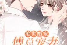 想读景清欢傅亦寒的故事,哪里可以免费找到绝世婚宠:傅总宠妻超甜?-经典文学