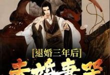 主角苏云方雪灵小说退婚三年后，未婚妻哭疯了免费阅读-经典文学