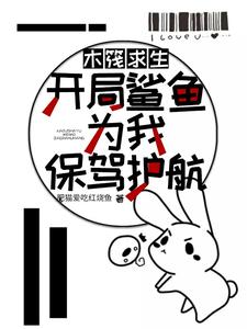 《木筏求生：开局鲨鱼为我保驾护航》小说主角林枫小可章节章节免费在线阅读
