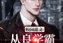 校园甜文：从良学霸，俘获少女心章节免费在线阅读，江清原褚钰完结版-经典文学