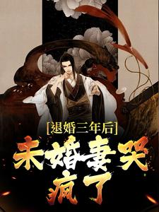 退婚三年后，未婚妻哭疯了小说无弹窗阅读的网站推荐