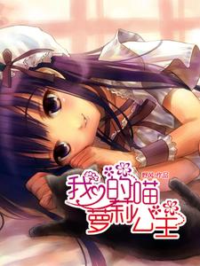 秦明幽音为主角的小说我的萝莉喵公主在线阅读