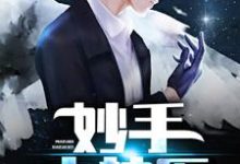 张大宝赵明玉为主角的小说叫什么？免费看妙手小神医-经典文学