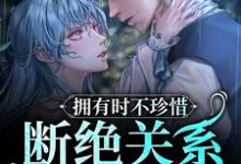 哪里能找到拥有时不珍惜,断绝关系后求什么小说的全部章节?-经典文学