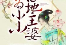 穿越之成为小小地主婆免费阅读，穿越之成为小小地主婆苏月婷齐桓冲-经典文学