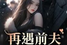 小说《再遇前夫，撩拨入骨》章节阅读-经典文学