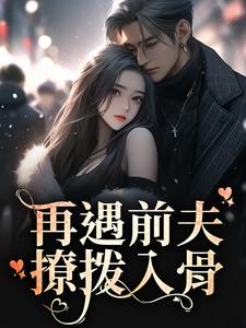 小说《再遇前夫，撩拨入骨》章节阅读