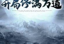 人在诸天，开局修满万道江泉，人在诸天，开局修满万道章节在线阅读-经典文学