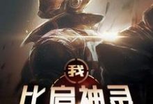 《我,比肩神灵》全集免费在线阅读(宋命澹台月张烈温岚)-经典文学