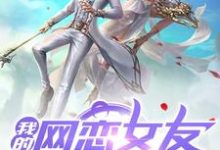 宋宇轩云芷珊小说《我的网恋女友竟是仙尊大佬》在线阅读-经典文学