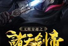 李刃星儿的小说在哪里看?免费在线阅读无限穿越之诸天剑帝-经典文学