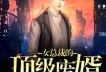 林飞李婉是哪本书的主角?寻找女总裁的顶级废婿免费阅读-经典文学