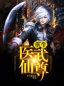 苏昊杨若舒蒋清雪袁紫为主角的小说好看吗？免费读重生医武仙尊