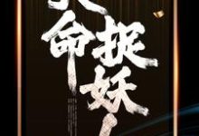 天命捉妖人小说的无弹窗阅读体验,寻找免费阅读网站-经典文学