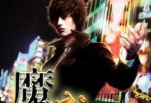 完结版《异能少年王》免费阅读-经典文学