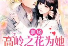 曲知遥苑明皙为主角的小说好看吗？求职场：高岭之花为她甘愿下神坛免费试读-经典文学