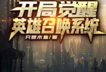 小说《末世降临，开局觉醒英雄召唤系统》在线章节阅读-经典文学