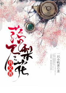 落尽梨花月又西这本小说完结了吗？免费查看最新章节