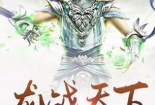 龙战天下小说完结版章节免费阅读-经典文学
