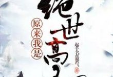 原来我是绝世高人章节免费在线阅读，林柯孙悟空玉帝完结版-经典文学