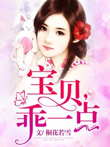 宝贝乖一点叶秋词申城叶秋小说大结局免费试读