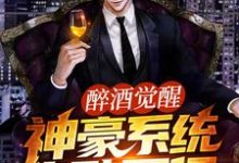 完结版《醉酒觉醒神豪系统，奖励万亿》免费阅读-经典文学