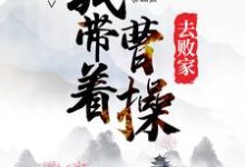 主人公叫袁术董白的小说哪里免费看-经典文学