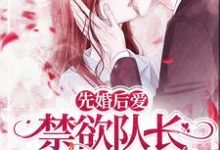先婚后爱，禁欲队长化身绕指柔免费阅读，先婚后爱，禁欲队长化身绕指柔章节在线阅读-经典文学