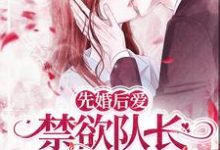 小说《先婚后爱，禁欲队长化身绕指柔》章节免费阅读-经典文学