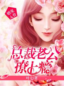 婚宠入骨：总裁老公撩上瘾最新章节，婚宠入骨：总裁老公撩上瘾免费阅读