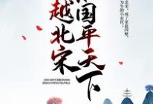 主人公叫陈初六赵祯赵雅李元昊的小说穿越北宋：治国平天下在线阅读章节-经典文学