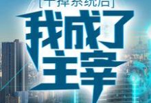 干掉系统后，我成了主宰小说无弹窗阅读的网站推荐-经典文学